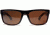 Zeal Optics Essential Sunglasses, Demi Tortoise Frame, Copper Lens, 10005