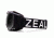 Zeal Optics HD2 Goggles,Dark Night Frame,Dark Grey Lens 10820