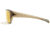 Zeal Optics Manitou - Polarized, Color - Ash, Lens Color - Automatic, 11662
