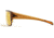 Zeal Optics Manitou - Polarized, Color - Maple, Lens Color - Automatic, 11663
