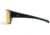 Zeal Optics Manitou - Polarized, Color - Matte Black, Lens Color - Automatic, 11661