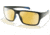 Zeal Optics Manitou - Polarized, Color - Matte Black, Lens Color - Automatic, 11661
