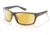Zeal Optics Morrison - Polarized, Color - Burnt Whiskey, Lens Color - Automatic, 11538