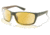 Zeal Optics Morrison - Polarized, Color - Conifer, Lens Color - Automatic, 11537