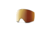 Zeal Optics Portal Replacement Lens, Automatic/YB, 11400