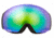 Zeal Optics Portal Replacement Lens, Jade Mirror, 11445