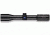 Zeiss Victory 1.5-6x42 T* Rifle Scopes Diavari &amp; Varipoint Models 30mm Tube