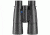 Zeiss 10x50 B T Conquest Binoculars