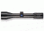Zeiss Victory 2.5-10x50 T* Rifle Scopes Diavari &amp; Varipoint Models 30mm Tube