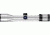 Zeiss Conquest MC Rifle Scope, 3.5-10x44mm, Z-Plex Reticle, Stainless, 5214249920