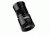 Zeiss 3x12B Tripler-X Monocular Conquest 40 and 50