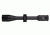 Zeiss 4.5-14x44mm Conquest Target Rifle Scope Matte Black