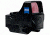 Zeiss Compact-Point Red Dot Reflex Sight - Blaser MAKnetic Magnet Barrel Mount
