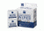 Zeiss 60ct. Box Lens Wipes 2127 721