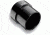 Zeiss Diascope Astronomy Eyepiece Adapter - 528384