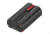 Zeiss Battery Pack for DTI 6 Series Thermal Imaging Camera, Black, 000000-2450-741