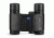 Factory DEMO Zeiss Victory Compact Binoculars 8x20 T*
