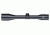 Zeiss Classic Diatal 6x42 T* Rifle Scopes