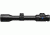 Zeiss Conquest DL 2-8x42 Illuminated Reticle #60, Matte Black 525445-9960-000