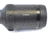 Zeiss Conquest HD5 3-15X42 Rifle Scope w/Lock Plex Reticle, Matte Black 522627-9920-000
