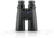 Zeiss Conquest HDX 15x56mm Abbe-Konig Binocular, Black, 525636-0000-000