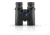 Zeiss Conquest HDX 8x32mm Schmidt-Pechan Binocular, Black, 523214-0000-000