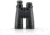Zeiss Conquest HDX 8x56mm Abbe-Konig Binocular, Black, 525634-0000-000