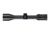 Zeiss Conquest Rifle Scope 3.5-10x44mm #72 RZ 800 Reticle Matte Black