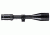 Zeiss Conquest V4 3-12x56 Rifle Scope w/Capped Elevation Turret, Z-Plex #20 Reticle, Fixed Parallax 522921-9920-000