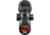 Zeiss Conquest V4 3-12x56mm, 30mm Tube Rifle Scope, Second Focal Plane, Illuminated Plex 60 Reticle, Black, 522925-9960-080