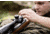 Zeiss Conquest V4 Rifle Scope, 4-16x44mm, ZMOA-T30 #64, Black, 522931-9964-080