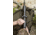 Zeiss Conquest V4 Rifle Scope, 4-16x44mm, ZMOA-T30 #64, Black, 522931-9964-080