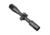 Zeiss CONQUEST V4 Rifle Scope, 4-16x50, 30mm Tube, 1/4 MOA, Illuminated ZMOA-1 Reticle, Black, 522945-9993-080
