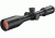 Zeiss Conquest V6 Rifle Scope, 5-30x50mm, 30mm Tube, Second Focal Plane, Reticle 43, w/ BDC Turret, Black, 522251-9906-070