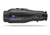 Zeiss DTI 3/35 Thermal Imaging Camera, Black, Medium, 527010-0000-000