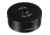 Zeiss ExoLens Bracket Adapter Conquest, Grey, Grey, Small, 528361-9901-000