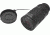 Open Box, Dealer Demo, Zeiss Eyepieces Vario 15-56x/20-75x Eyepiece w/pouch