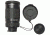Open Box, Dealer Demo, Zeiss Eyepieces Vario 15-56x/20-75x Eyepiece w/pouch