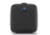 Zeiss Carrying Case for Terra ED Pocket, Grey, 000000-2157-510