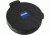 Zeiss Flip Cover 50mm for Victory V8/HT, 000000-2105-737