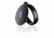 Zeiss Flip Cover 60mm for Victory V8/HT, 000000-2173-926