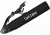 Zeiss Gear Air Cell Comfort Carrying Strap, Front