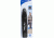 Zeiss Gear Air Cell Comfort Carrying Strap, Package