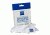 Zeiss Jumbo Microfiber Lens Cloth 2127 538