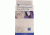 Zeiss Lens Cleaner Pre-Moistened Tissues 490089