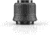 Zeiss Lens for DTI 6 Series Thermal Imaging Camera, Black, 20mm, 527021-0000-000