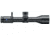 Zeiss LRP S3 Rifle Scope, 4-25x50mm, ZF-MOAi Reticle, Black, 522665-9917-090