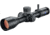 Zeiss LRP S3 Rifle Scope, 4-25x50mm, ZF-MOAi Reticle, Black, 522665-9917-090