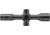 Zeiss LRP S5 318-50 Rifle Scope, 3.6-18x50mm, 56mm, ZF-MOAi 17 Reticle, Black, Large, NSN 9013.10.1000, 522265-9917-090