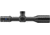 Zeiss LRP S5 525-56 Rifle Scope, 5-25x56mm, ZF-MOAi Reticle, Black, Large, NSN 9013.10.1000, 522285-9917-090